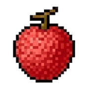 024