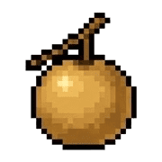 025