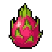 026