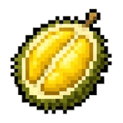 027