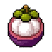 028