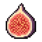 031