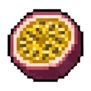 032