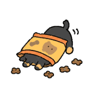 013
