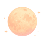 033