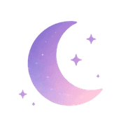 034