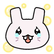 002