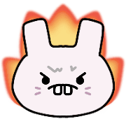 003