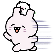 012