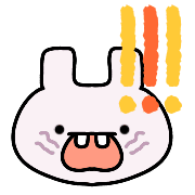 019