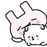 021