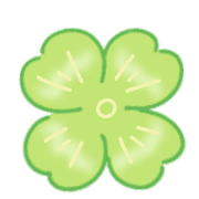 023