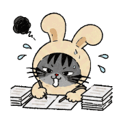 020