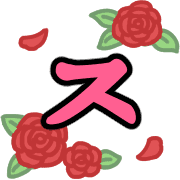 001