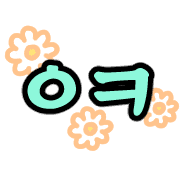 026
