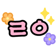 029