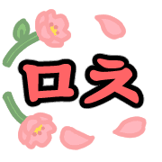 030