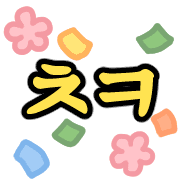 032