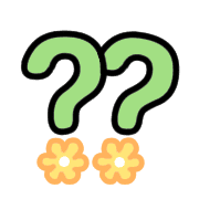 033