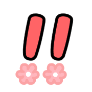 034