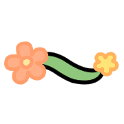 035