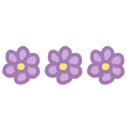 036