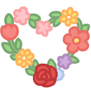 037