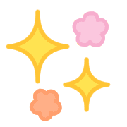 039
