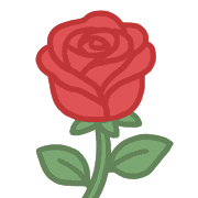 040