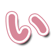 002