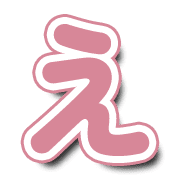004