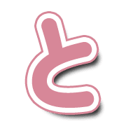 020