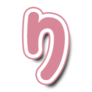 040