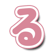 041
