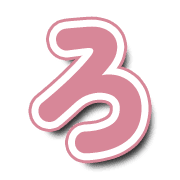 043