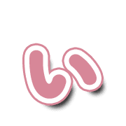048