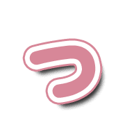 052