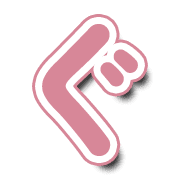 058