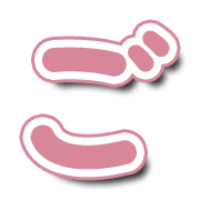 060