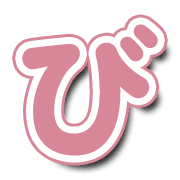 072