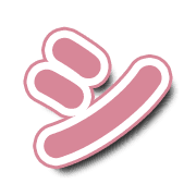 092