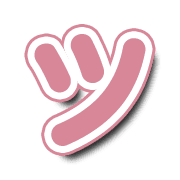098
