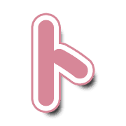 100