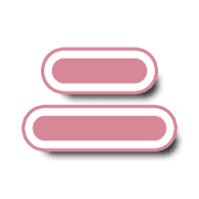 102