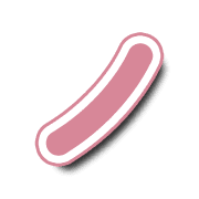 105
