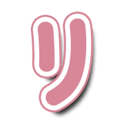 120