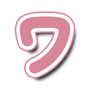 124