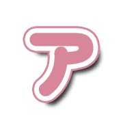 127