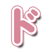 150