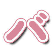 151
